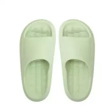 Thiết bị máy móc 