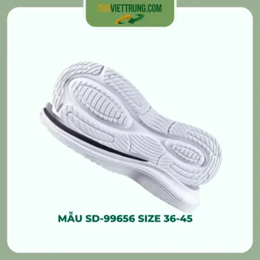 Đế giày mẫu SD-99656 size 36-45