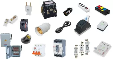 Thiết bị máy móc 