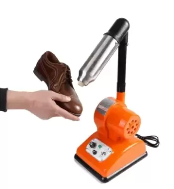 Thiết bị máy móc 