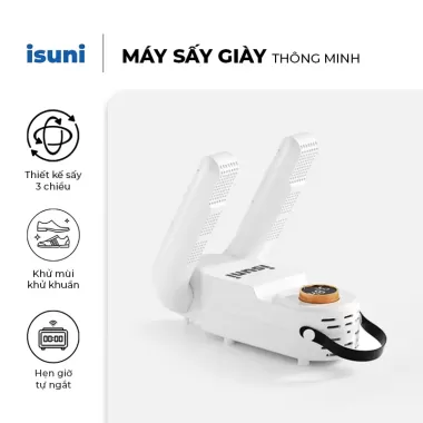 Thiết bị máy móc 