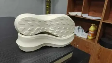 Đế giày mẫu 032 size 36-41