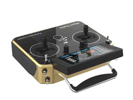 Thiết Bị Điện tử