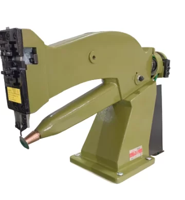 Thiết bị máy móc 