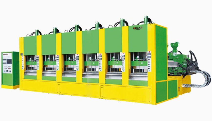 Thiết bị máy móc 